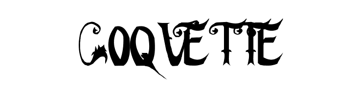 Fiddums Family  Free Fonts Download