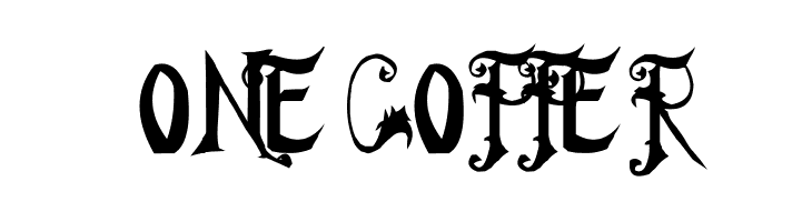 Fiddums Family  Free Fonts Download