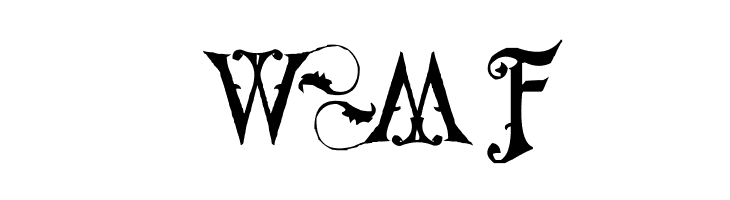 Fiddums Family  Free Fonts Download