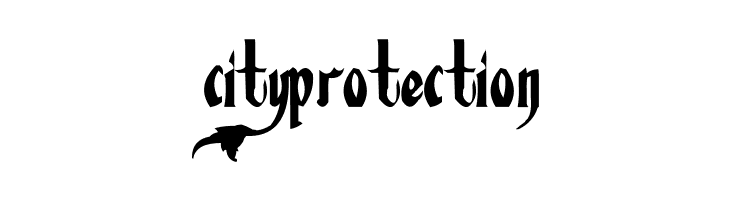 Fiddums Family  Free Fonts Download