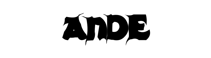 Casper  Free Fonts Download