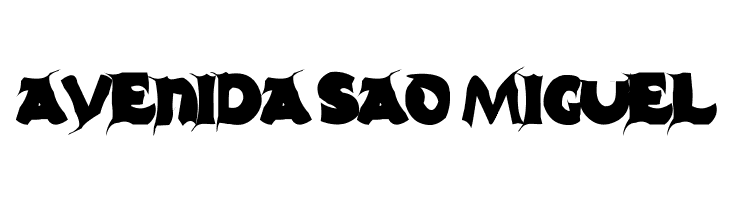 Casper  Free Fonts Download