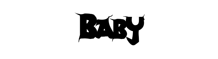 Casper  Free Fonts Download