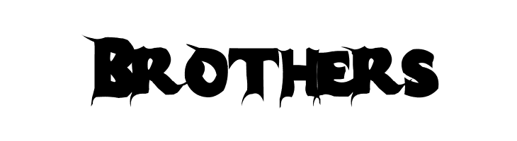 Casper  Free Fonts Download