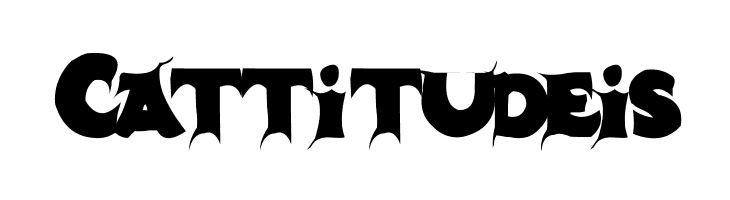 Casper  Free Fonts Download