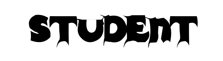 Casper  Free Fonts Download