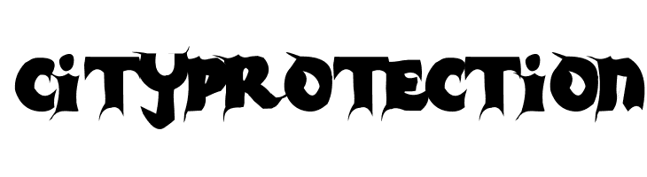 Casper  Free Fonts Download