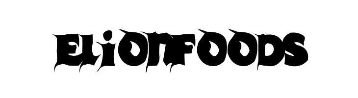Casper  Free Fonts Download