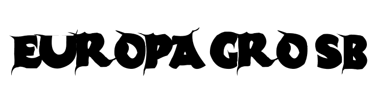 Casper  Free Fonts Download
