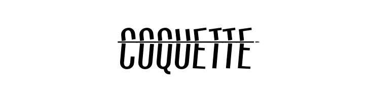 HeadShot  Free Fonts Download