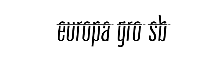 HeadShot  Free Fonts Download