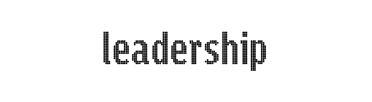 Parisienne Regular  Free Fonts Download