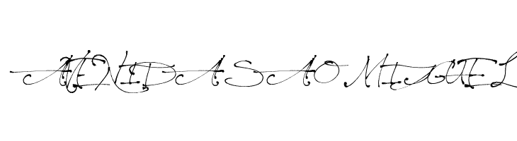 Jellyka Saint-Andrew's Queen  Free Fonts Download