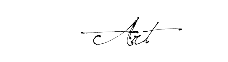 Jellyka Saint-Andrew's Queen  Free Fonts Download