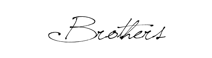 Jellyka Saint-Andrew's Queen  Free Fonts Download