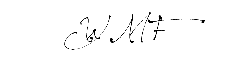 Jellyka Saint-Andrew's Queen  Free Fonts Download