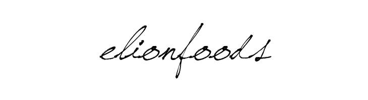 Jellyka Saint-Andrew's Queen  Free Fonts Download