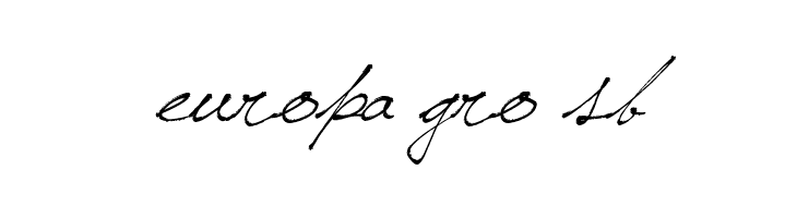 Jellyka Saint-Andrew's Queen  Free Fonts Download