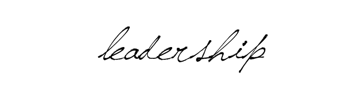 Jellyka Saint-Andrew's Queen  Free Fonts Download