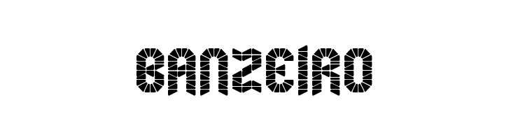 mummification Regular  Free Fonts Download