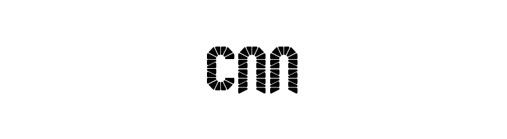 mummification Regular  Free Fonts Download