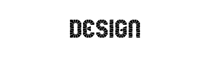 mummification Regular  Free Fonts Download