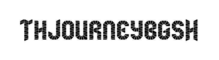 mummification Regular  Free Fonts Download