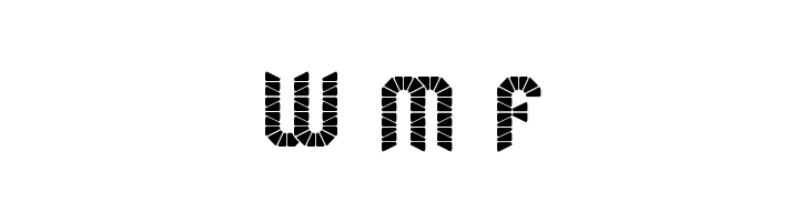 mummification Regular  Free Fonts Download