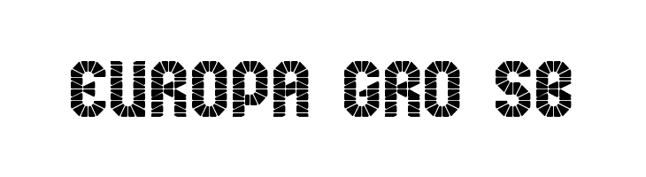 mummification Regular  Free Fonts Download