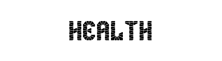 mummification Regular  Free Fonts Download