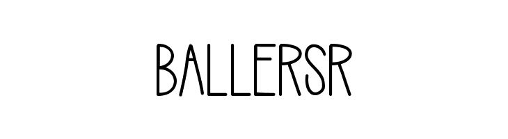 HelloCasual  Free Fonts Download