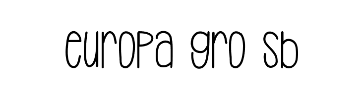 HelloCasual  Free Fonts Download