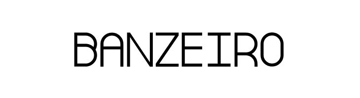 Simple Dandy  Free Fonts Download