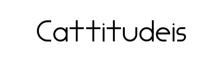 Simple Dandy  Free Fonts Download