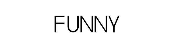 Simple Dandy  Free Fonts Download