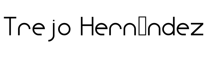 Simple Dandy  Free Fonts Download