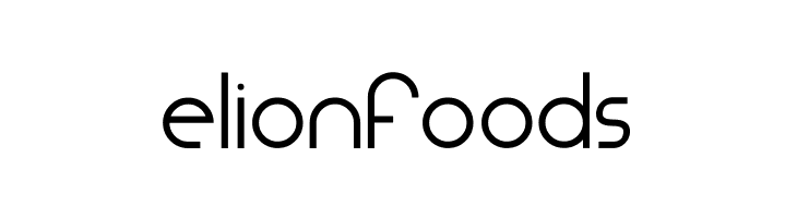 Simple Dandy  Free Fonts Download
