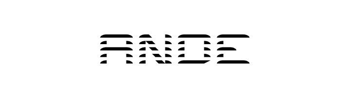 Problems Regular  Free Fonts Download