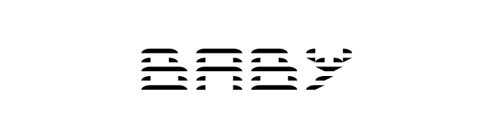 Problems Regular  Free Fonts Download