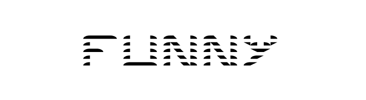 Problems Regular  Free Fonts Download