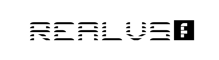 Problems Regular  Free Fonts Download