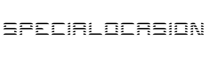 Problems Regular  Free Fonts Download