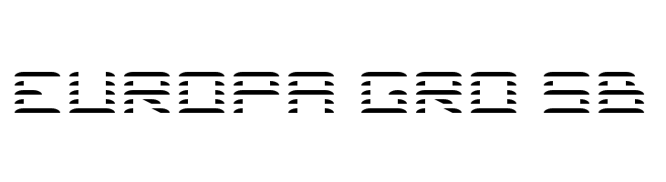 Problems Regular  Free Fonts Download