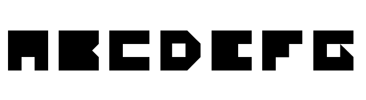 Yourself Regular  Free Fonts Download