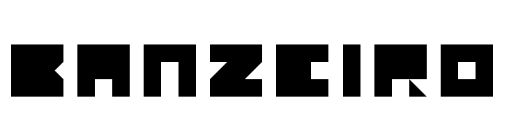 Yourself Regular  Free Fonts Download