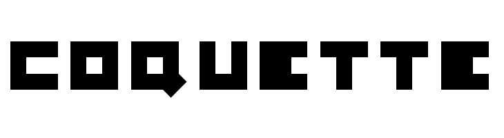 Yourself Regular  Free Fonts Download