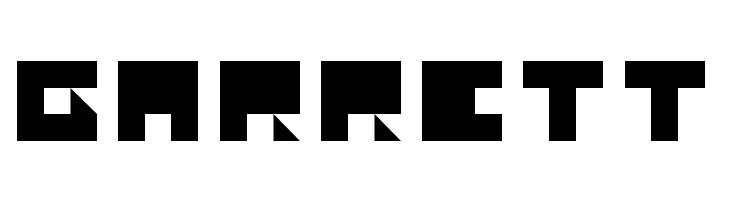 Yourself Regular  Free Fonts Download