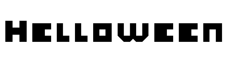 Yourself Regular  Free Fonts Download