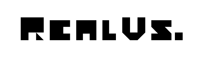 Yourself Regular  Free Fonts Download