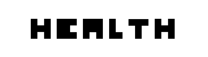 Yourself Regular  Free Fonts Download